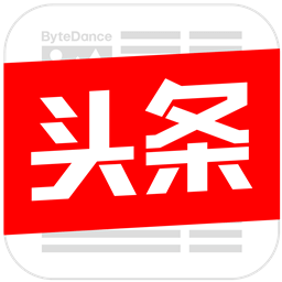 华体会官方平台:你的运动赛事聚集地