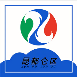深入解析 hth?(??) 的社会功能与作用