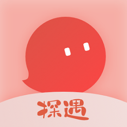 华体会官方平台:你的运动赛事聚集地